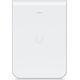 Κάλυμμα τοίχου σημείου πρόσβασης Ubiquiti Ubiquiti UACC-U7-Pro-Wall-Cover για WLAN