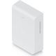 Κάλυμμα τοίχου σημείου πρόσβασης Ubiquiti Ubiquiti UACC-U7-Pro-Wall-Cover για WLAN