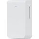 Κάλυμμα τοίχου σημείου πρόσβασης Ubiquiti Ubiquiti UACC-U7-Pro-Wall-Cover για WLAN