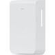 Κάλυμμα τοίχου σημείου πρόσβασης Ubiquiti Ubiquiti UACC-U7-Pro-Wall-Cover για WLAN