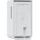 Κάλυμμα τοίχου σημείου πρόσβασης Ubiquiti Ubiquiti UACC-U7-Pro-Wall-Cover για WLAN