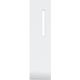 Κάλυμμα τοίχου σημείου πρόσβασης Ubiquiti Ubiquiti UACC-U7-Pro-Wall-Cover για WLAN