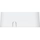 Κάλυμμα τοίχου σημείου πρόσβασης Ubiquiti Ubiquiti UACC-U7-Pro-Wall-Cover για WLAN