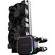 Υδρόψυξη LC-Power LC-Power LC-CC-240-B JetFlow Series Wasserkhlung 240mm