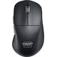 Ποντίκι Xtrfy CHERRY XTRFY CX-M64W-PRO-BLACK ποντίκι Gaming RF Wireless 26000 DPI