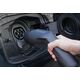 Καλώδιο φόρτισης αυτοκινήτων Alcasa kabelmeister E-Auto-Ladekabel Mode 3, 3-ph. 16A 11kW 7,5m