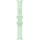 Έξυπνο ρολόι Pixel Watch 3 (45mm), Active Sport Band, Wintergreen, Small, WW