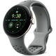 Έξυπνο ρολόι Pixel Watch 3 (45mm), Active Sport Band, Hazel, Small, WW