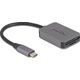 Αναγνώστης Delock Delock - Kartenleser (microSD, SD) - USB-C 14219292 4043619910090