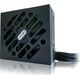 Τροφοδοτικό LC-Power LC-Power LC700SI V2.31 600W 80+ Bronze >85% 14cm λιανική