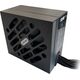 Τροφοδοτικό LC-Power LC-Power LC700SI V2.31 600W 80+ Bronze >85% 14cm λιανική