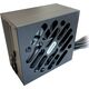 Τροφοδοτικό LC-Power LC-Power LC700SI V2.31 600W 80+ Bronze >85% 14cm λιανική