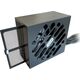 Τροφοδοτικό LC-Power LC-Power LC700SI V2.31 600W 80+ Bronze >85% 14cm λιανική