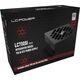 Τροφοδοτικό LC-Power LC-Power LC700SI V2.31 600W 80+ Bronze >85% 14cm λιανική
