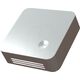 ELSYS ELSYS ERS2 LITE Temperature humidity