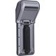 iMin MOBILE POS ACC STRAP/SWIFT 1 I23M03 S IMIN