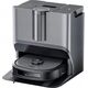 Robot sprzątający Eureka VACUUM CLEANER ROBOT/J20 EUREKA