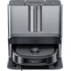 Robot sprzątający Eureka VACUUM CLEANER ROBOT/J20 EUREKA