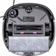 Robot sprzątający Eureka VACUUM CLEANER ROBOT/J20 EUREKA