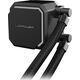 Υδρόψυξη LC-Power LC-Power LC-CC-280-B-ARGB JetFlow Series 280mm