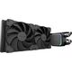 Υδρόψυξη LC-Power LC-Power LC-CC-280-B JetFlow Series 280mm