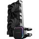 Υδρόψυξη LC-Power LC-Power LC-CC-280-B JetFlow Series 280mm
