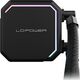 Υδρόψυξη LC-Power LC-Power LC-CC-280-B JetFlow Series 280mm