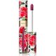 Dolce & Gabbana Dolce & Gabbana, Dolcissimo, Matte, Liquid Lipstick, 12, 5 ml For Women