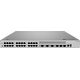 Switch Huawei HUAWEI S530-24T4XE 24x10/100/1000BASE-T ports 4x10GE SFP+ ports 2x12GE stack ports with 1xAC power module eKit