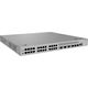 Switch Huawei HUAWEI S530-24T4XE 24x10/100/1000BASE-T ports 4x10GE SFP+ ports 2x12GE stack ports with 1xAC power module eKit