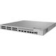 Switch Huawei HUAWEI S530-24T4XE 24x10/100/1000BASE-T ports 4x10GE SFP+ ports 2x12GE stack ports with 1xAC power module eKit