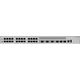 Switch Huawei HUAWEI S530-24T4XE 24x10/100/1000BASE-T ports 4x10GE SFP+ ports 2x12GE stack ports with 1xAC power module eKit