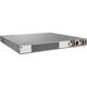 Switch Huawei HUAWEI S530-24T4XE 24x10/100/1000BASE-T ports 4x10GE SFP+ ports 2x12GE stack ports with 1xAC power module eKit