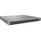 Switch Huawei HUAWEI S530-48S4XE 48xGE SFP ports 4x10GE SFP+ ports 2x12GE stack ports with 1xAC power module eKit