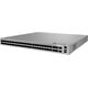 Switch Huawei HUAWEI S530-48S4XE 48xGE SFP ports 4x10GE SFP+ ports 2x12GE stack ports with 1xAC power module eKit