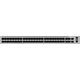 Switch Huawei HUAWEI S530-48S4XE 48xGE SFP ports 4x10GE SFP+ ports 2x12GE stack ports with 1xAC power module eKit