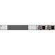 Switch Huawei HUAWEI S530-48S4XE 48xGE SFP ports 4x10GE SFP+ ports 2x12GE stack ports with 1xAC power module eKit