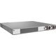 Switch Huawei HUAWEI S530-48S4XE 48xGE SFP ports 4x10GE SFP+ ports 2x12GE stack ports with 1xAC power module eKit