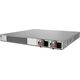 Switch Huawei HUAWEI S530-48S4XE 48xGE SFP ports 4x10GE SFP+ ports 2x12GE stack ports with 1xAC power module eKit