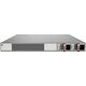 Switch Huawei HUAWEI S530-48S4XE 48xGE SFP ports 4x10GE SFP+ ports 2x12GE stack ports with 1xAC power module eKit
