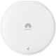Access Point Huawei HUAWEI WiFi 7 Access Point AP371 11be indoor 2+2 dual bands smart antenna USB BLE RJ45x1 11be dual bands