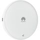 Access Point Huawei HUAWEI WiFi 7 Access Point AP371 11be indoor 2+2 dual bands smart antenna USB BLE RJ45x1 11be dual bands