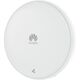 Access Point Huawei HUAWEI WiFi 7 Access Point AP371 11be indoor 2+2 dual bands smart antenna USB BLE RJ45x1 11be dual bands