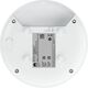 Access Point Huawei HUAWEI WiFi 7 Access Point AP371 11be indoor 2+2 dual bands smart antenna USB BLE RJ45x1 11be dual bands