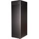 Szafa Roline ROLINE Netzwerkschrank Pro 48,26cm 19Zoll 42 HE 600x800 BxT Glast�r schwarz