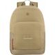 Wenger WENGER Next 24 Crango 40,64cm 16zoll Laptop Backpack Beige