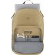 Wenger WENGER Next 24 Crango 40,64cm 16zoll Laptop Backpack Beige