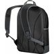 Wenger WENGER Next 24 Tyon 39.62cm 15,6zoll Laptop Backpack Gravity Black