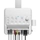 EPSON ELPCB03N Control and Connection Box