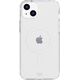 Tech21 EvoClear w/MagSafe for iPhone 15 Plus (2023)- Clear